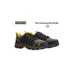 Goodyear İş Ayakkabısı - Gy32-110 Outlander Esd Fo Sr Hro S1pl