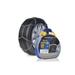Goodyear Kar Zinciri Takmatik 6X 3.20 Mm