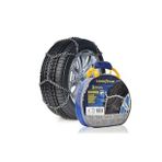 Goodyear Kar Zinciri Takmatik 9X 3.20 Mm