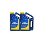 GOODYEAR KIRMIZI ANTİFRİZ 3 LT -56 DERECE (2 ADET) EYLÜL 2022 ÜRT