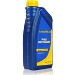 GOODYEAR KIRMIZI ORGANİK ANTİFRİZ -56 °C 1 LT