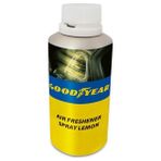 Goodyear Klima Temizleyici Sprey 150 ml