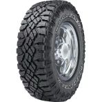 Goodyear Lt215/65 R16 103/100Q Wrangler Duratrac Rt Owl Fp Yaz 4X4 2025