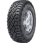 Goodyear LT255/70 R16 120/117Q Wrangler Duratrac RT OWL FP Yaz 4x4 2024