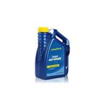 Goodyear Mavi 4 Mevsim 36 3 L 6 Adet Antifiriz