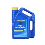 GOODYEAR MAVI ORGANİK ANTİFRİZ -56°C 3 LT