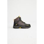 Goodyear Offroad Boot S3 Esd Hro Fiberglas Burunlu Iş Botu - 0 - Siyah