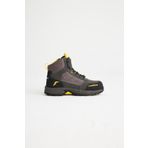 Goodyear Offroad Boot S3 Esd Hro Fiberglas Burunlu İş Botu