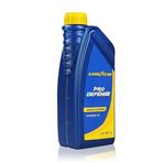 Goodyear Pro Defense Kirmizi Organik Antifriz 1 Litre