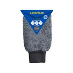 Goodyear Profesyonel Lisanslı Oto Yıkama Eldiveni