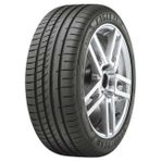 Goodyear ROF 275/35R19 100Y Eagle F1 Asymmetric 3 XL FP Yaz Lastiği Üretim Yılı: 2023