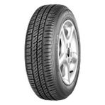 Goodyear Sava 195/65r15 95t Xl Perfecta Oto Yaz Lastiği (üretim: 2025)