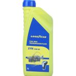 Goodyear Sentetik 75w-80 Şanzıman Yağı 1 L