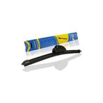 GOODYEAR SUPERMUTE TECHNOLOGY ÖN TEK MUZ SİLECEK 14 (350mm)