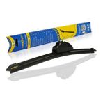 GOODYEAR SUPERMUTE TECHNOLOGY ÖN TEK MUZ SİLECEK 15 (380MM) - Siyah