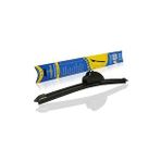 GOODYEAR SUPERMUTE TECHNOLOGY ÖN TEK MUZ SİLECEK 15 (380mm)