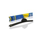 GOODYEAR SUPERMUTE TECHNOLOGY ÖN TEK MUZ SİLECEK 16 (400MM)
