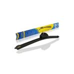 GOODYEAR SUPERMUTE TECHNOLOGY ÖN TEK MUZ SİLECEK 18 (450MM)