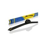 GOODYEAR SUPERMUTE TECHNOLOGY ÖN TEK MUZ SİLECEK 19 (480MM)