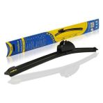 GOODYEAR SUPERMUTE TECHNOLOGY ÖN TEK MUZ SİLECEK 21 (530MM) - Siyah