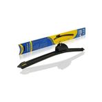 GOODYEAR SUPERMUTE TECHNOLOGY ÖN TEK MUZ SİLECEK 21 (530MM)