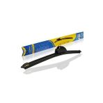 GOODYEAR SUPERMUTE TECHNOLOGY ÖN TEK MUZ SİLECEK 22 (550MM)