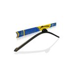 GOODYEAR SUPERMUTE TECHNOLOGY ÖN TEK MUZ SİLECEK 23 (580mm)