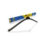 GOODYEAR SUPERMUTE TECHNOLOGY ÖN TEK MUZ SİLECEK 24 (600MM)