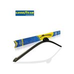 GOODYEAR SUPERMUTE TECHNOLOGY ÖN TEK MUZ SİLECEK 26 (650MM)