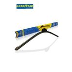 GOODYEAR SUPERMUTE TECHNOLOGY ÖN TEK MUZ SİLECEK 28 (700MM)