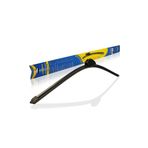 GOODYEAR SUPERMUTE TECHNOLOGY ÖN TEK MUZ SİLECEK 30 (750mm)