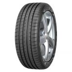 Goodyear T0 Sct 265/35 R22 102W Eagle F1 Asymmetric 3 Xl Fp Yaz Lastiği 2022