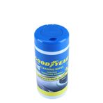 GOODYEAR TORPİDO TEMİZLEME MENDİLİ