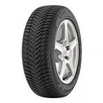 Goodyear Ultragrip 8 175/65 R14 82T M+S 3Pmsf Kış Lastiği - 2025