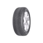 Goodyear Ultragrip 8 175/70R13 82T M+S 3pmsf ( Yıl: 2024 )