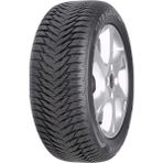 Goodyear Ultragrip 8 185/65R14 86T M+S 3pmsf - 2025