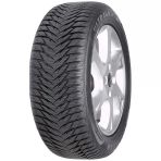 Goodyear Ultragrip 8 185/65R14 86T M+S 3Pmsf