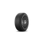 Goodyear UltraGrip 8 185/65R15 88T M+S 3PMSF - 2024}
