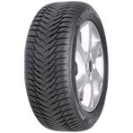 Goodyear Ultragrip 8 185/65R15 88T M+S 3Pmsf