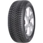 Goodyear Ultragrip 8 195/60R15 88H M+S 3pmsf - 2025