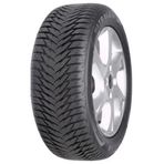 Goodyear Ultragrip 8 195/60R15 88H M+S 3Pmsf
