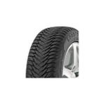 Goodyear Ultragrip 8 195/60R16C 99/97T M+S 3pmsf Fp - 2024