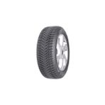 Goodyear UltraGrip 8 195/60R16C 99/97T M+S 3PMSF FP ( Yıl: 2023 )