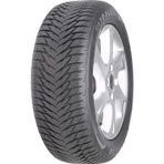 Goodyear Ultragrip 8 M+S 175/65R14 82T Kış Lastiği - 2023