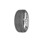 Goodyear Ultragrip 8 Performance Rof * 205/60R16 92H M+S 3pmsf Fp Otomobil Kış Lastiği (Üretim YILI:2024)
