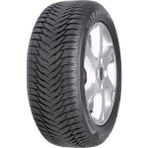 Goodyear Ultragrip 8 Rof * 195/55R16 87H M+S 3pmsf Fp - 2024