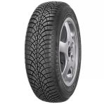 Goodyear Ultragrip 9+ 175/70R14 84T M+S 3Pmsf