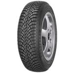 Goodyear Ultragrip 9+ 185/55R15 82T M+S 3PMSF