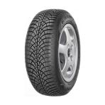 Goodyear Ultragrip 9+ 185/60 R14 82T M+S 3Pmsf Kış Lastiği - 2025