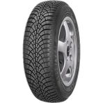 Goodyear Ultragrip 9+ 185/60R14 82T M+S 3pmsf - 2025